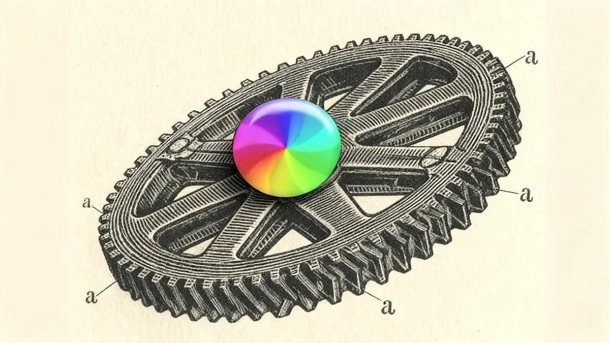 US Manufacturing Lags China in Automation Adoption