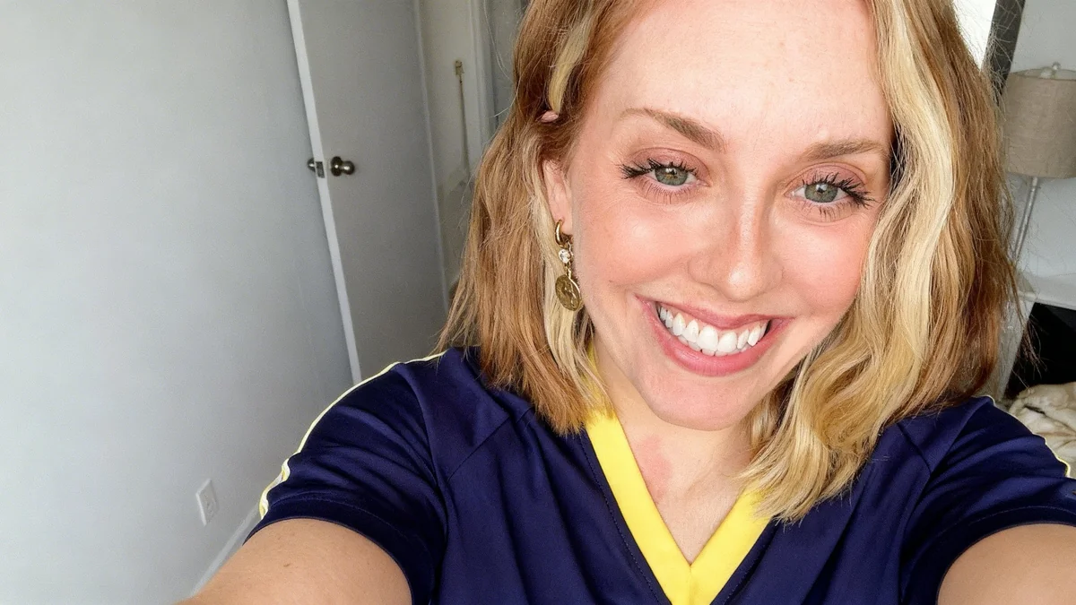 AI Job Fears Shake Markets as Tech Layoffs Signal Shift