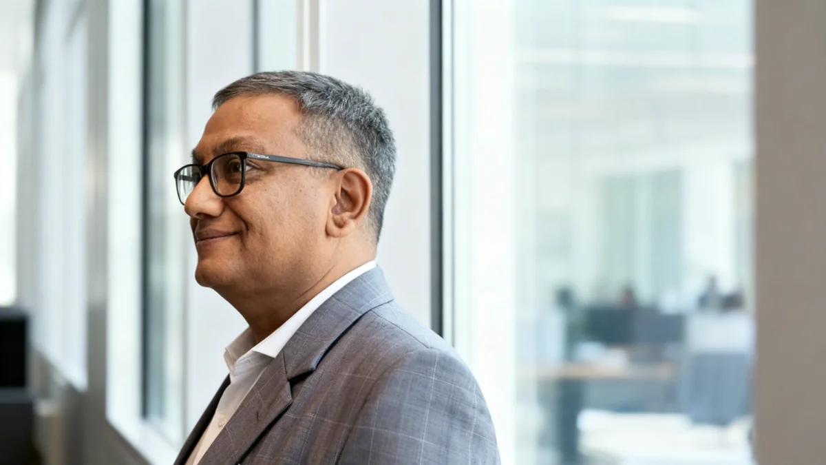 Deepfake Attacks Rise 3,000 Percent in Two Years