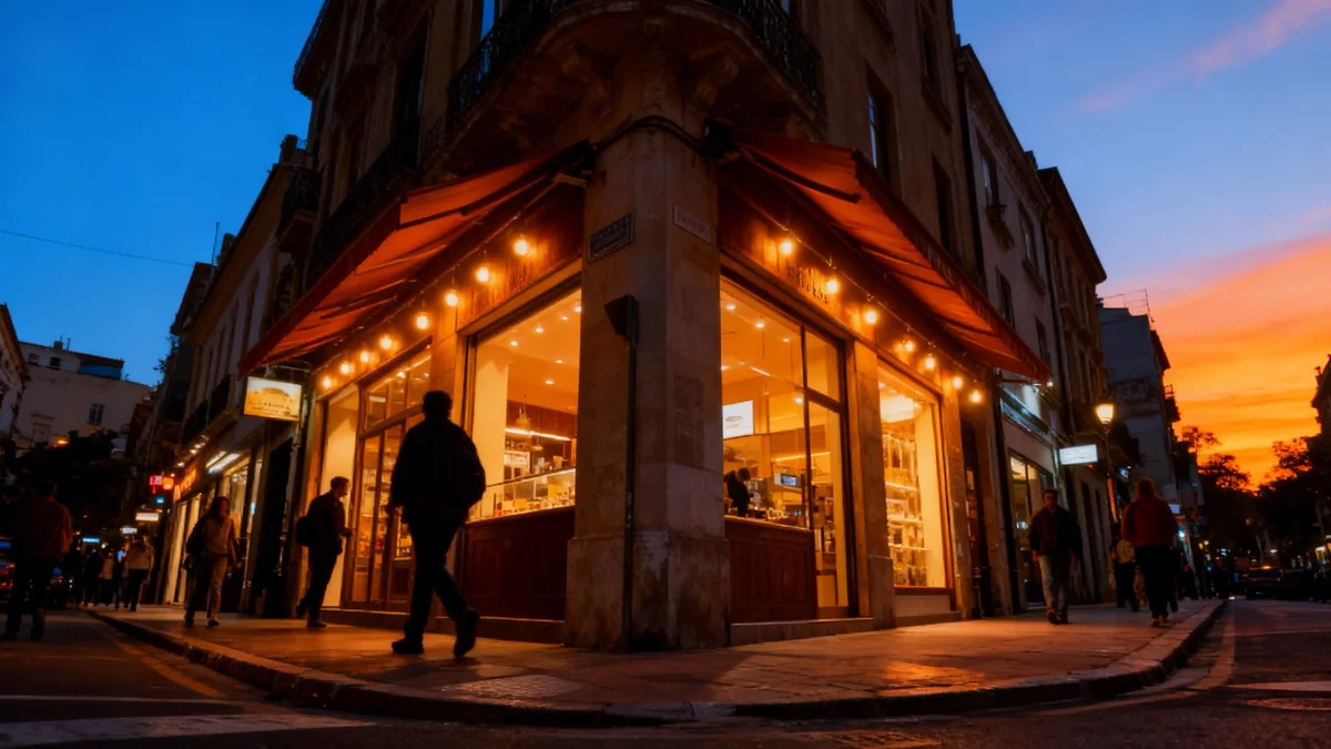 OpenAI Acquires Promptfoo to Bolster AI Security