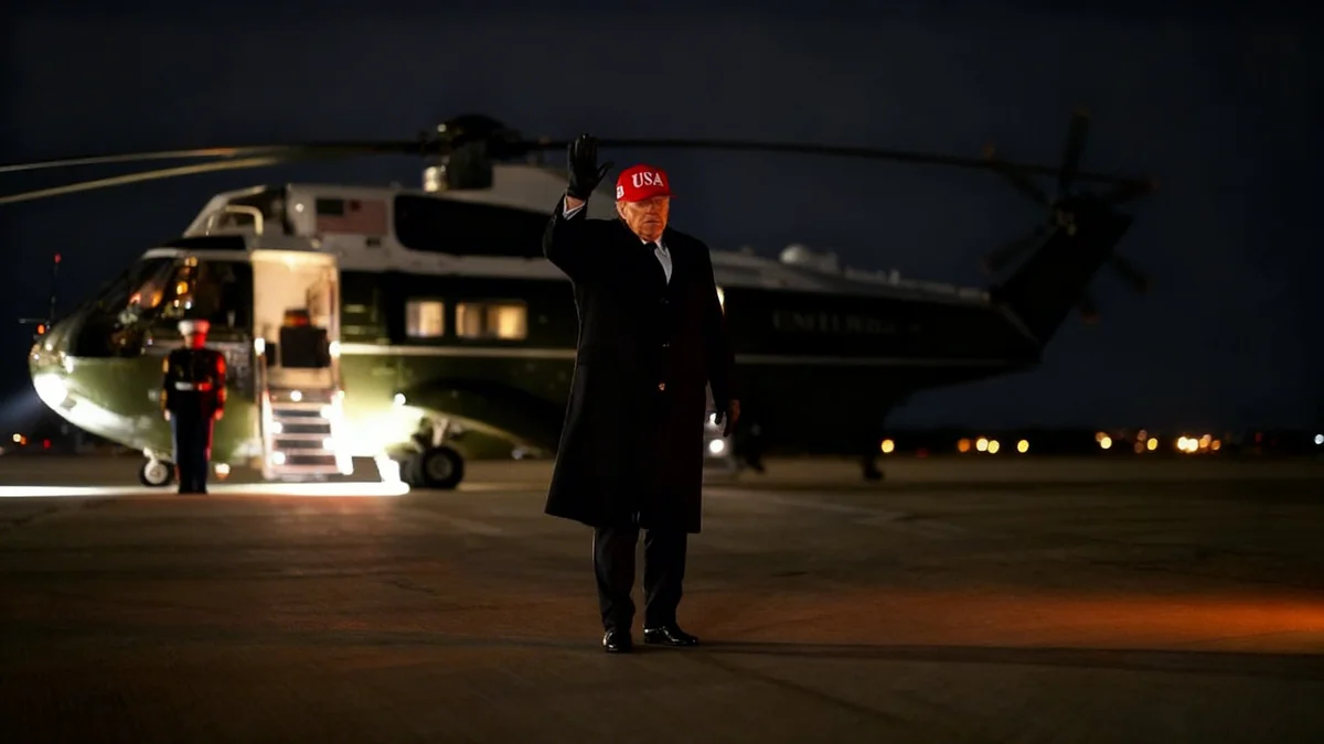 Cleveland Newspaper Uses AI to Write Local News Stories