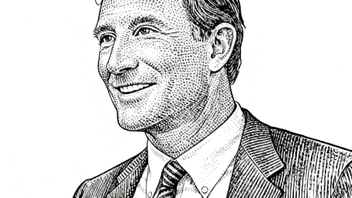 Geopolitical Strategy Eyes Oil Prices to Weaken Russia