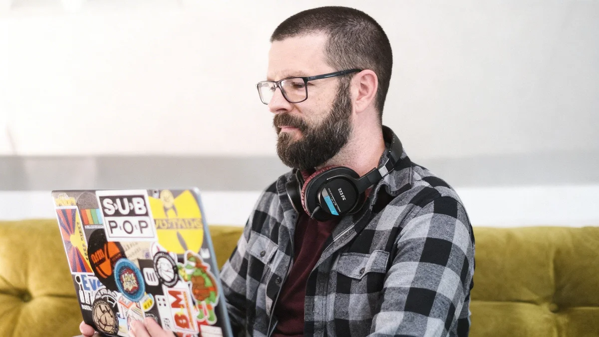 Meta Considers Major Workforce Reduction Amid AI Pivot