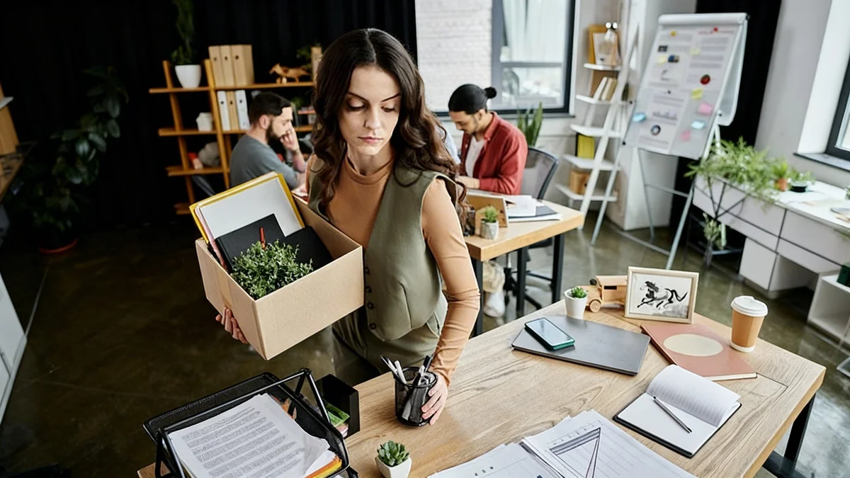 Atlassian to Cut 1,600 Jobs in AI-Focused Restructuring