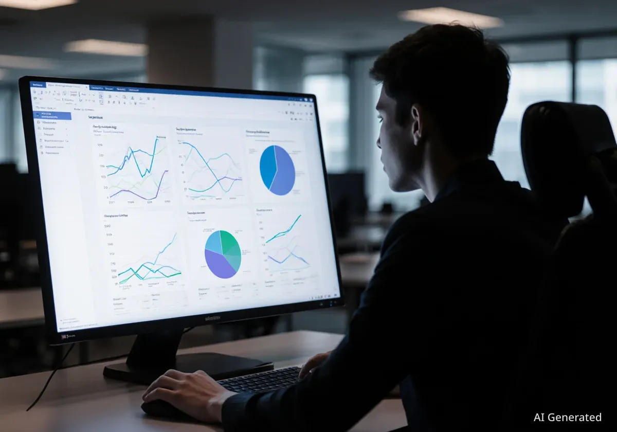 OpenAI Faces User Backlash Over Pentagon AI Deal