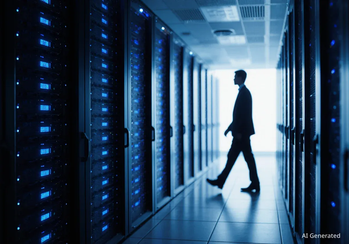 Wiz Finalizes Google Merger, Affirms Multi-Cloud Strategy