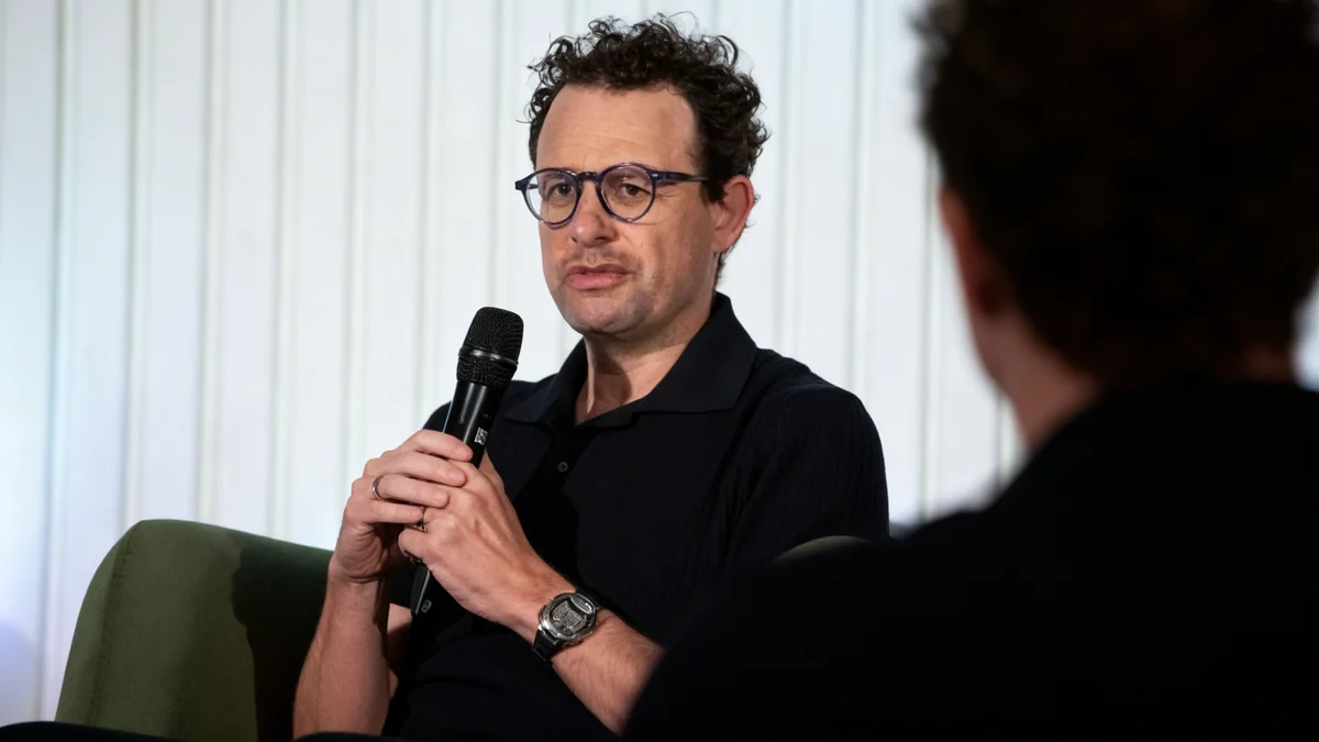 AI Firm Anthropic Sues US Government Over Military Use