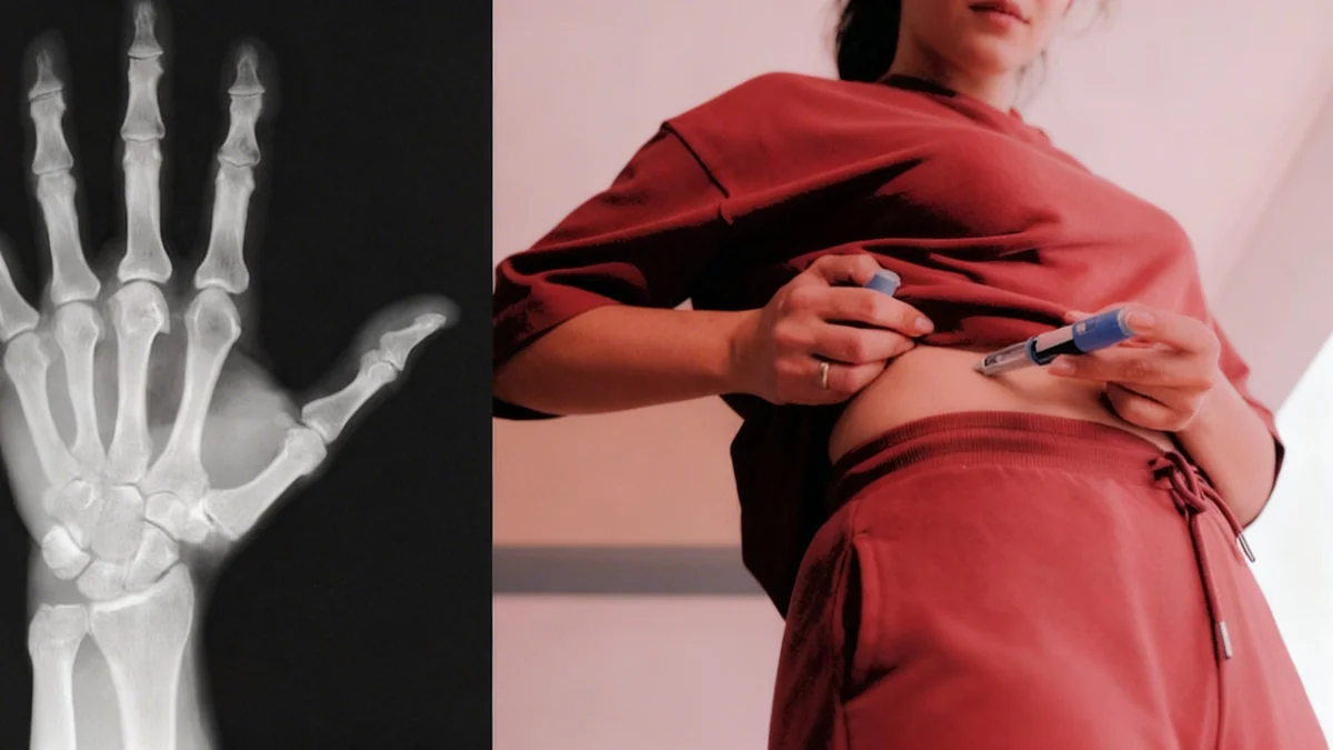 Older Adults Push Back Against Overly 'Smart' Technology