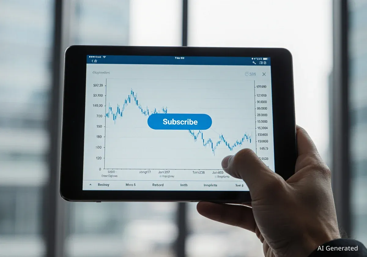 The Rising Cost of Credible News in the Digital Age